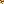 Destellos dst-4061043