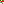 Destellos dst-4061044
