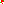 Destellos dst-4061046