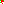 Destellos dst-4061047