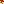 Destellos dst-4061048