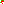 Destellos dst-4061049