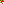 Destellos dst-4061050