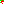 Destellos dst-4061051