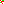 Destellos dst-4061052