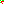 Destellos dst-4061053