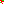 Destellos dst-4061054