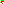 Destellos dst-4061055