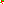 Destellos dst-4061056