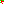 Destellos dst-4061057
