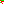 Destellos dst-4061058