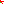 Destellos dst-4061059