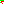 Destellos dst-4061060