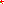 Destellos dst-4061061