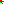 Destellos dst-4061062