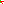 Destellos dst-4061063