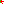 Destellos dst-4061064