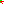 Destellos dst-4061065