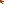 Destellos dst-4061066
