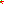 Destellos dst-4061067