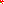 Destellos dst-4061068
