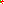 Destellos dst-4061069