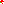 Destellos dst-4061070