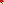 Destellos dst-4061071