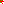 Destellos dst-4061072