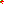 Destellos dst-4061073