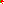 Destellos dst-4061074