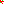 Destellos dst-4061075