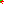 Destellos dst-4061076