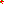 Destellos dst-4061078