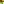Destellos dst-4061079