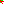 Destellos dst-4061080