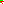 Destellos dst-4061081