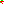 Destellos dst-4061082