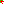 Destellos dst-4061083