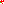 Destellos dst-4061085