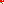 Destellos dst-4061086