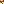 Destellos dst-4061087