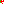 Destellos dst-4061088