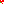Destellos dst-4061091