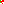 Destellos dst-4061093