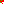 Destellos dst-4061096