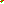 Destellos dst-40611