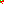 Destellos dst-4061101