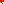 Destellos dst-4061103