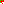 Destellos dst-4061104